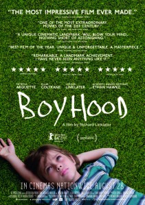 Boyhood_A4_Poster-722x1024