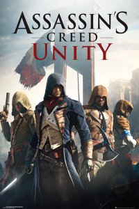 FP3469-ASSASSINS-CREED-UNITY-cover