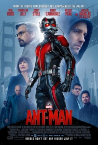 Ant-Man_poster