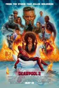 deadpool-2-poster-final