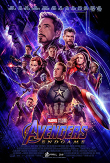 Avengers_Endgame_poster